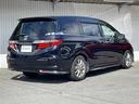 アブソルート・ホンダセンシング　純正９型ナビフルセグＴＶ　フリップダウンモニター　バックカメラ　ＥＴＣ２．０　両側パワースライドドア　ハーフレザーシート　パワーシート　クルーズコントロール　レーンキープアシスト　ワンオーナー　保証書（38枚目）