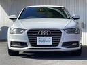 ２．０ＴＦＳＩクワトロ　４ＷＤ　メモリーナビ　バックカメラ　純正１８インチアルミ　ハーフレザーシート　シートヒーター　　コーナーセンサー　　保証書・取説（22枚目）