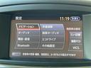ͥ5