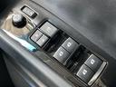 2.5S トヨタセーフティセンス アルパイン9型ナビフルセグTV アルパインフリップダウンモニター 両側パワースライドドア 純正18インチアルミ ビルトインETC スマートキー プッシュスタート(27枚目)