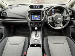 ４ＷＤ／純正ナビ／フルセグＴＶ／Ｂｌｕｅｔｏｏｔｈ／ＣＤ／ＤＶＤ再生／衝突軽減ブレーキ／バック／サイドカメラ／レーダークルーズ／パドルシフト／ＨＩＤヘッドライト／フォグランプ／ＥＴＣ／スマートキー 2