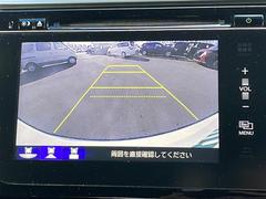 プライム市場上場！ガリバーグループは全国約４６０店舗※のネットワーク！※２０２２年５月現在 3