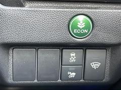 全国納車も可能です！全国展開のガリバーネットワークで、北海道から沖縄までどこでもご納車可能※です！詳細はお気軽にお問い合わせください！※車両運搬費がかかります。 7