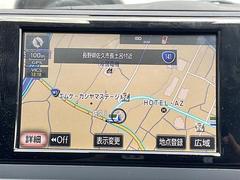 ガリバーグループでは主要メーカー、主要車種をお取り扱いしております。全国約４６０店舗の在庫の中からお客様にピッタリの一台をご提案します。 4