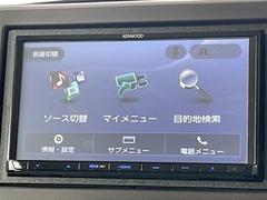 修復歴※などしっかり表記で安心をご提供！※当社基準による調査の結果、修復歴車と判断された車両は一部店舗を除き、販売を行なっておりません。万一、納車時に修復歴があった場合にはご契約の解除等に応じます。 5