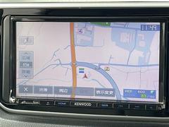 ガリバーグループでは主要メーカー、主要車種をお取り扱いしております。全国約４６０店舗の在庫の中からお客様にピッタリの一台をご提案します。 4