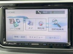修復歴※などしっかり表記で安心をご提供！※当社基準による調査の結果、修復歴車と判断された車両は一部店舗を除き、販売を行なっておりません。万一、納車時に修復歴があった場合にはご契約の解除等に応じます。 5