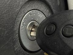 全国納車も可能です！全国展開のガリバーネットワークで、北海道から沖縄までどこでもご納車可能※です！詳細はお気軽にお問い合わせください！※車両運搬費がかかります。 7