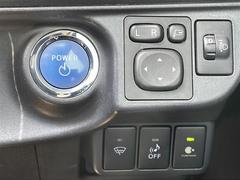 全国納車も可能です！全国展開のガリバーネットワークで、北海道から沖縄までどこでもご納車可能※です！詳細はお気軽にお問い合わせください！※車両運搬費がかかります。 7