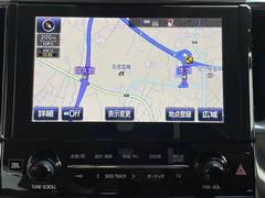 ガリバーグループでは主要メーカー、主要車種をお取り扱いしております。全国約４６０店舗の在庫の中からお客様にピッタリの一台をご提案します。 4