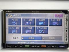 ガリバーグループでは主要メーカー、主要車種をお取り扱いしております。全国約４６０店舗の在庫の中からお客様にピッタリの一台をご提案します。 4