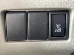 全国納車も可能です！全国展開のガリバーネットワークで、北海道から沖縄までどこでもご納車可能※です！詳細はお気軽にお問い合わせください！※車両運搬費がかかります。 7