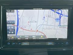ガリバーグループでは主要メーカー、主要車種をお取り扱いしております。全国約４６０店舗の在庫の中からお客様にピッタリの一台をご提案します。 4
