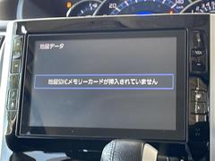 ガリバーグループでは主要メーカー、主要車種をお取り扱いしております。全国約４６０店舗の在庫の中からお客様にピッタリの一台をご提案します。 4
