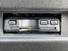 ガリバーグループでは主要メーカー、主要車種をお取り扱いしております。全国約４６０店舗の在庫の中からお客様にピッタリの一台をご提案します。 4