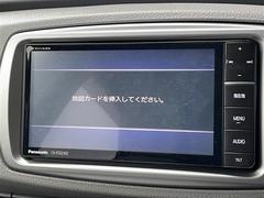 プライム市場上場！ガリバーグループは全国約４６０店舗※のネットワーク！※２０２２年５月現在 3