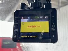 ガリバーグループでは主要メーカー、主要車種をお取り扱いしております。全国約４６０店舗の在庫の中からお客様にピッタリの一台をご提案します。 4