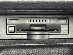 安心の全車保証付き！（※部分保証、国産車は納車後３ヶ月、輸入車は納車後１ヶ月の保証期間となります）。その他長期保証（有償）もご用意しております！※長期保証を付帯できる車両には条件がございます。 6