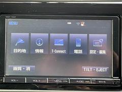 ガリバーグループでは主要メーカー、主要車種をお取り扱いしております。全国約４６０店舗の在庫の中からお客様にピッタリの一台をご提案します。 4