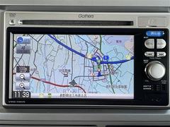 ガリバーグループでは主要メーカー、主要車種をお取り扱いしております。全国約４６０店舗の在庫の中からお客様にピッタリの一台をご提案します。 4