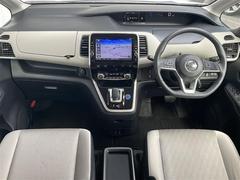 ¾ΥСŹޤǤǤޤޤϤ᤯ΥСˤòɤǤǼֲǽǤ 2