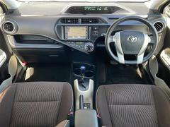 ¾ΥСŹޤǤǤޤޤϤ᤯ΥСˤòɤǤǼֲǽǤ 2