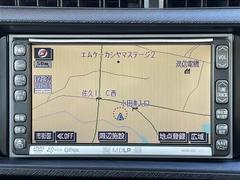 ŹƬǤ⾦̤ʤǤޤʿݤİ١ּ֤פϤƤޤ󡣢ƤϡޤϤò 4