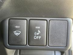 Ǽ֤ǽǤŸΥСͥåȥǡ̳ƻ鲭ޤǤɤǤ⤴ǼֲǽǤܺ٤Ϥڤˤ䤤碌 7