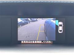 ץ饤Ծ졪С롼פ󣴣ŹޢΥͥåȥǯ 3