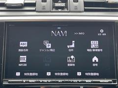 򢨤ʤɤäɽǰ¿󶡡ҴˤĴη̡֤ȽǤ줿ξϰŹޤԤʤäƤޤ졢Ǽֻ˽򤬤äˤϤβ˱ޤ 5