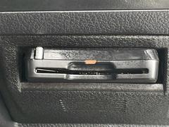 ¿ݾդʢʬݾڡ񻺼֤Ǽָ壳֤͢Ǽָ壱ݾڴ֤Ȥʤޤˡ¾Ĺݾڡͭˤ⤴ѰդƤޤĹݾڤӤǤξˤϾ郎ޤ 6