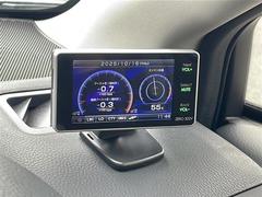 Ǽ֤ǽǤŸΥСͥåȥǡ̳ƻ鲭ޤǤɤǤ⤴ǼֲǽǤܺ٤Ϥڤˤ䤤碌ξ񤬤ޤ 7