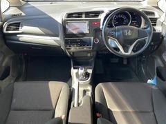 ¾ΥСŹޤǤǤޤޤϤ᤯ΥСˤòɤǤǼֲǽǤ 2