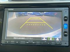 ڼ𤫤餪֤Τ̡ۼ˵ʤ餪ޤΤ̤ǽ̳ƻ̡졢񡢻͹񡢶彣졢ϤɤǤбǽǤҡСˤڤˤ䤤碌 3