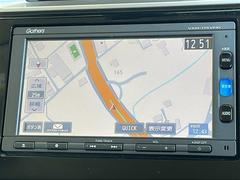 ŹƬǤ⾦̤ʤǤޤʿݤİ١ּ֤פϤƤޤ󡣢ƤϡޤϤò 4