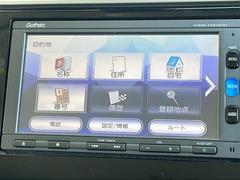 ʤɤäɽǰ¿󶡡õϤޤ 5