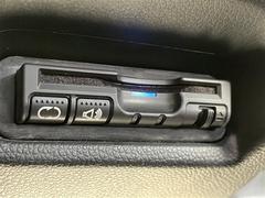 ݾڡɤդ뤳ȤǽǤͭˡڣǯǯǯǯۢʤǯΥˤä٤ݾڴ֤ѤޤܤϤ̤ 6