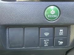 Ǽ֤ǽǤŸΥСͥåȥǡ̳ƻ鲭ޤǤɤǤ⤴ǼֲǽǤܺ٤Ϥڤˤ䤤碌 7