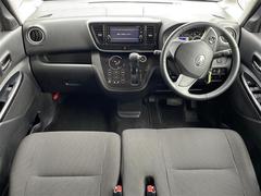 ¾ΥСŹޤǤǤޤޤϤ᤯ΥСˤòɤǤǼֲǽǤ 2