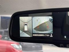 ڼ𤫤餪֤Τ̡ۼ˵ʤ餪ޤΤ̤ǽ̳ƻ̡졢񡢻͹񡢶彣졢ϤɤǤбǽǤҡСˤڤˤ䤤碌 3