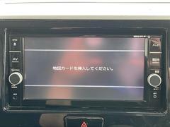 ŹƬǤ⾦̤ʤǤޤʿݤİ١ּ֤פϤƤޤ󡣢ƤϡޤϤò 4