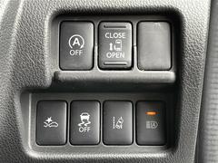 ʤɤäɽǰ¿󶡡õϤޤ 5