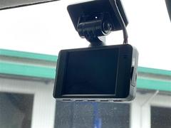 ݾڡɤդ뤳ȤǽǤͭˡڣǯǯǯǯۢʤǯΥˤä٤ݾڴ֤ѤޤܤϤ̤ 6