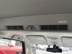 Ǽ֤ǽǤŸΥСͥåȥǡ̳ƻ鲭ޤǤɤǤ⤴ǼֲǽǤܺ٤Ϥڤˤ䤤碌 7