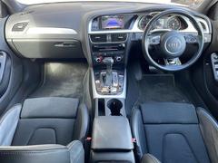 ¾ΥСŹޤǤǤޤޤϤ᤯ΥСˤòɤǤǼֲǽǤ 2