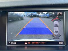 ڼ𤫤餪֤Τ̡ۼ˵ʤ餪ޤΤ̤ǽ̳ƻ̡졢񡢻͹񡢶彣졢ϤɤǤбǽǤҡСˤڤˤ䤤碌 3