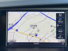 ŹƬǤ⾦̤ʤǤޤʿݤİ١ּ֤פϤƤޤ󡣢ƤϡޤϤò 4