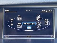 ʤɤäɽǰ¿󶡡õϤޤ 5