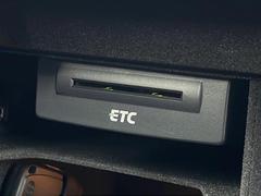 ݾڡɤդ뤳ȤǽǤͭˡڣǯǯǯǯۢʤǯΥˤä٤ݾڴ֤ѤޤܤϤ̤ 6