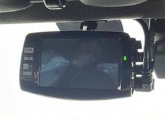 Ǽ֤ǽǤŸΥСͥåȥǡ̳ƻ鲭ޤǤɤǤ⤴ǼֲǽǤܺ٤Ϥڤˤ䤤碌 7